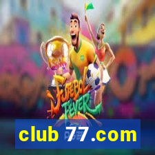 club 77.com